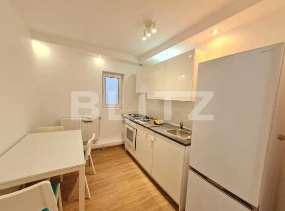 Apartament de vânzare 3 camere Central - 67985AV | BLITZ Cluj-Napoca | Poza9