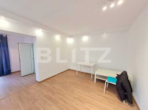 Apartament de vânzare 3 camere Central - 67985AV | BLITZ Cluj-Napoca | Poza2