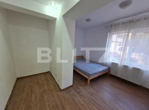 Apartament de vânzare 3 camere Central - 67985AV | BLITZ Cluj-Napoca | Poza15