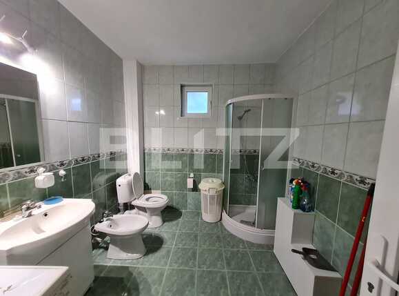 Apartament de vânzare 3 camere Central - 67985AV | BLITZ Cluj-Napoca | Poza16