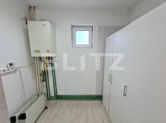 Apartament de vânzare 3 camere Central - 67985AV | BLITZ Cluj-Napoca | Poza19