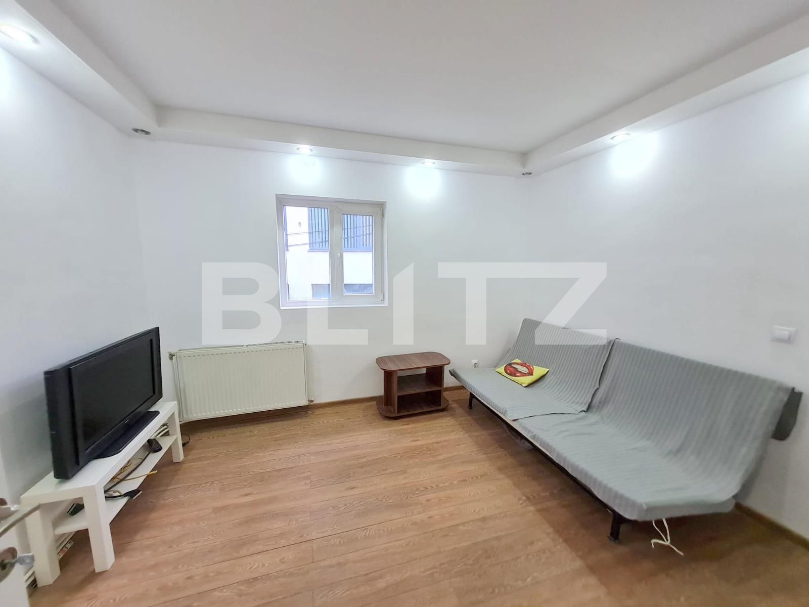 Apartament de vânzare 3 camere Central - 67985AV | BLITZ Cluj-Napoca | Poza11