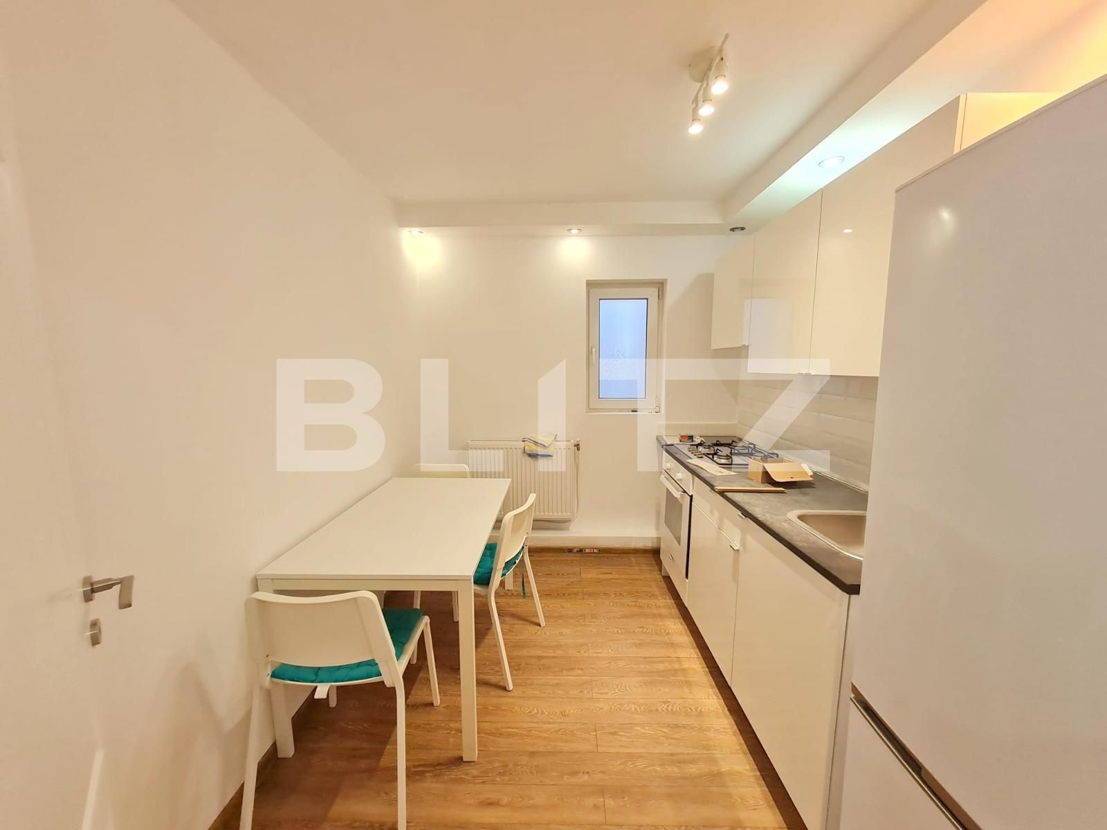 Apartament de vânzare 3 camere Central - 67985AV | BLITZ Cluj-Napoca | Poza10