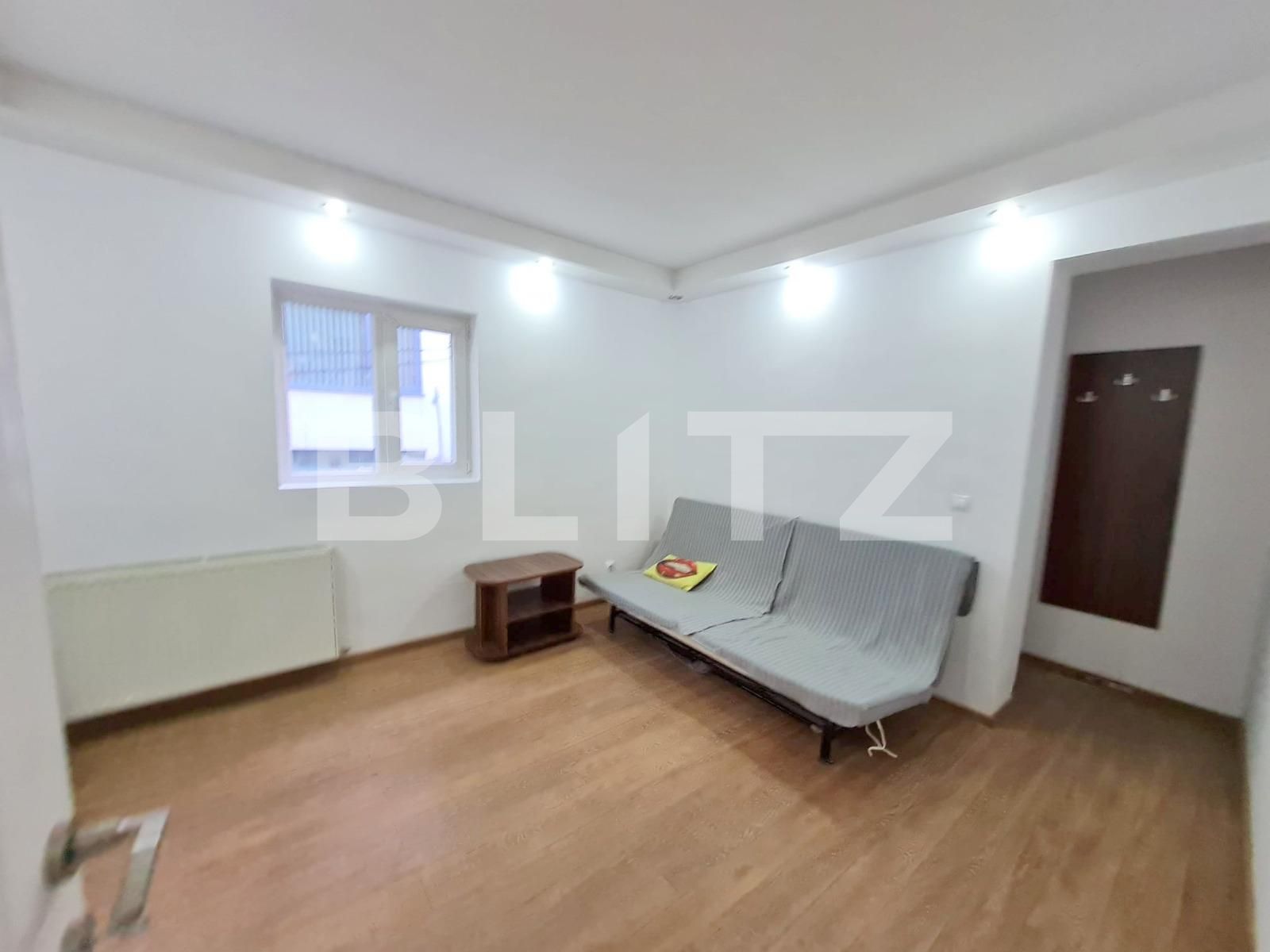 Apartament de vânzare 3 camere Central - 67985AV | BLITZ Cluj-Napoca | Poza12