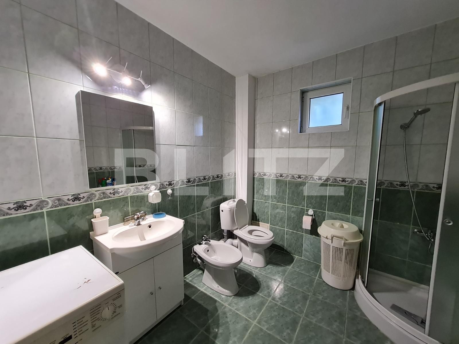 Apartament de vânzare 3 camere Central - 67985AV | BLITZ Cluj-Napoca | Poza18