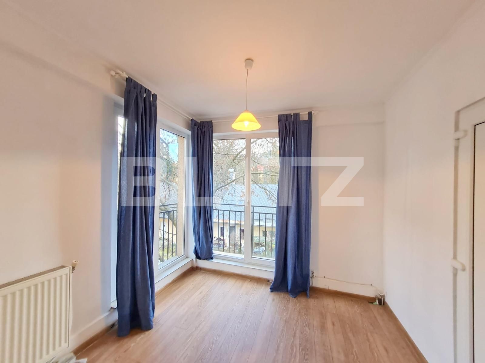 Apartament de vânzare 3 camere Central - 67985AV | BLITZ Cluj-Napoca | Poza4