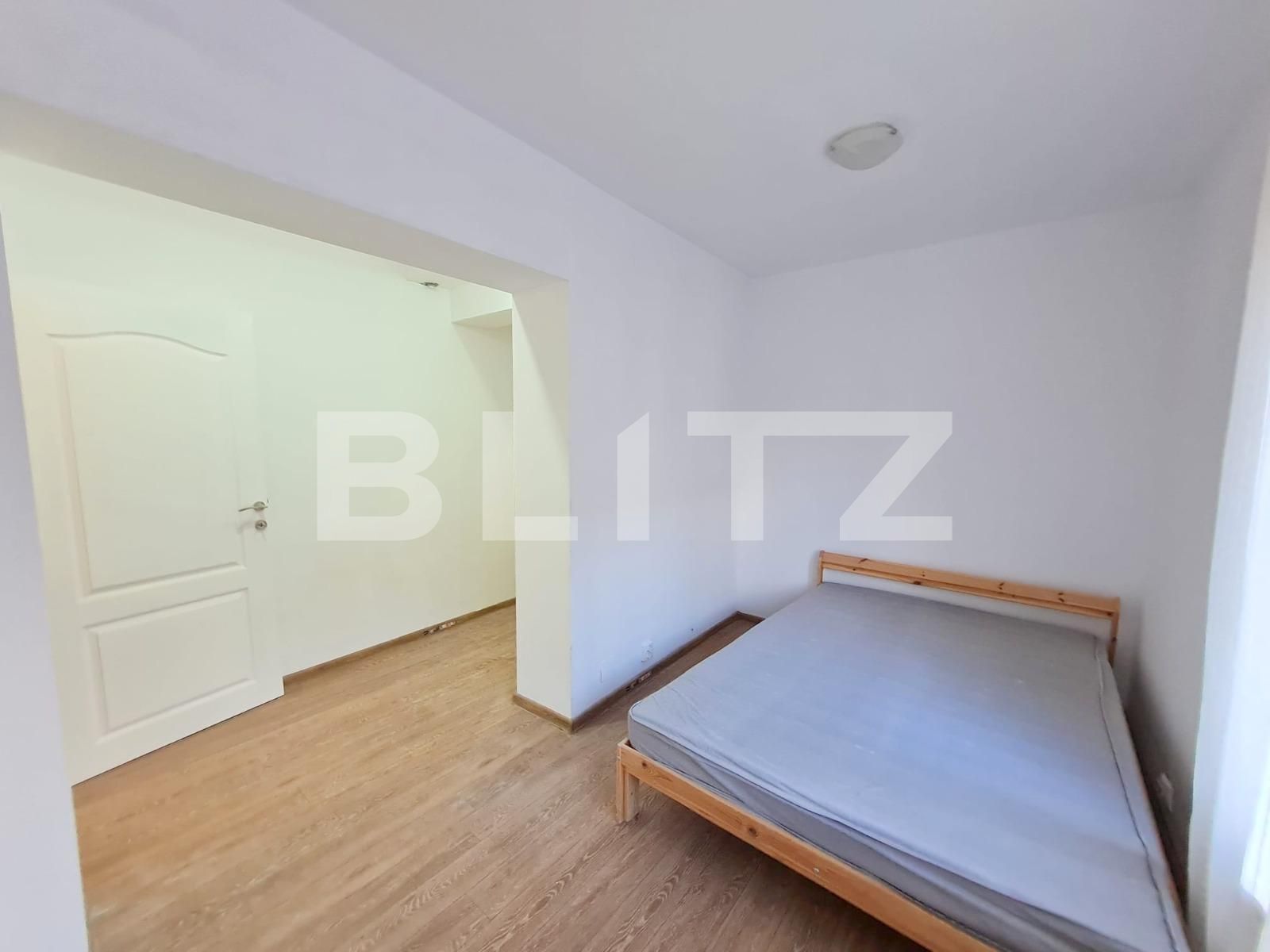 Apartament de vânzare 3 camere Central - 67985AV | BLITZ Cluj-Napoca | Poza14