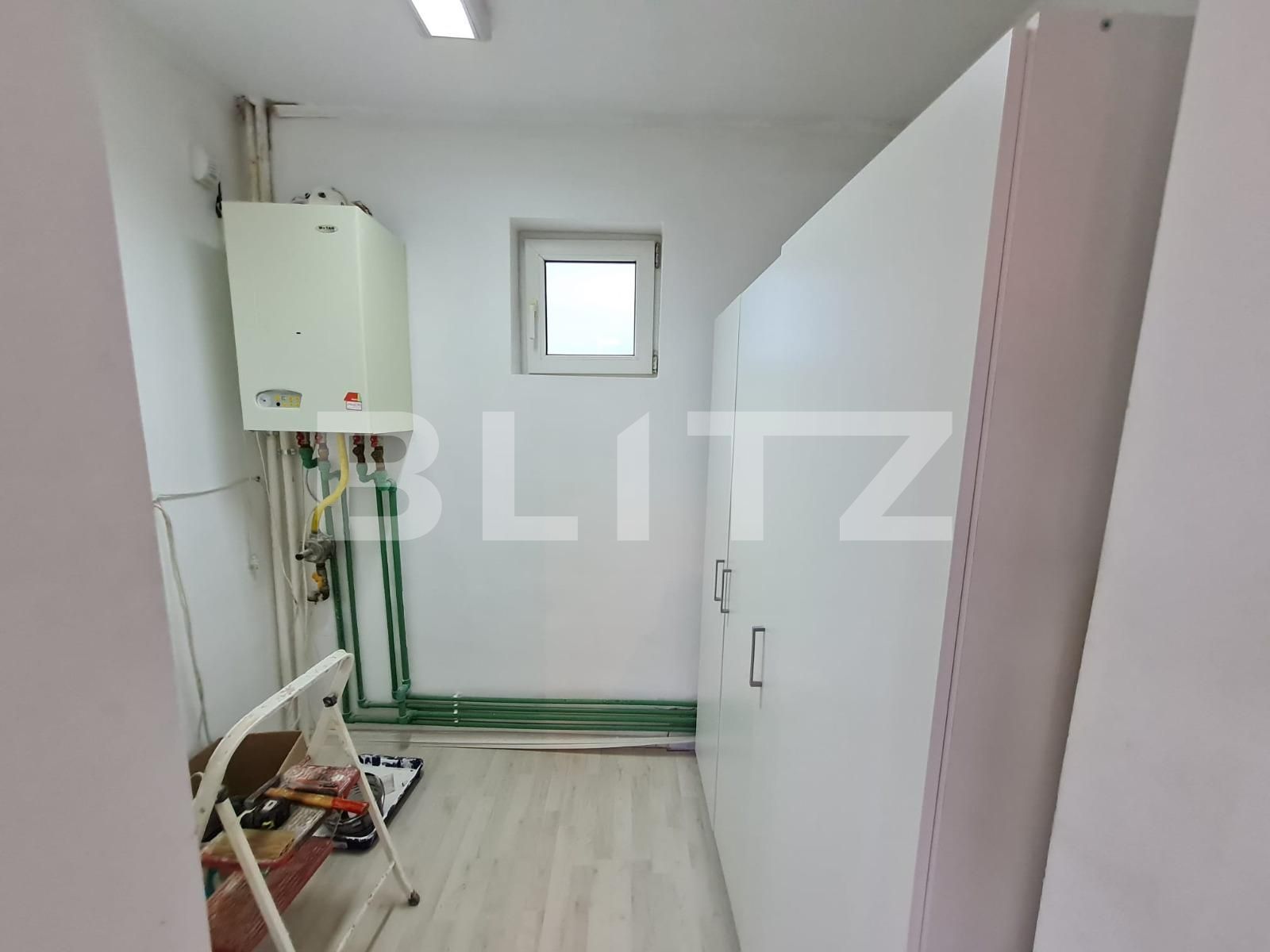 Apartament de vânzare 3 camere Central - 67985AV | BLITZ Cluj-Napoca | Poza8