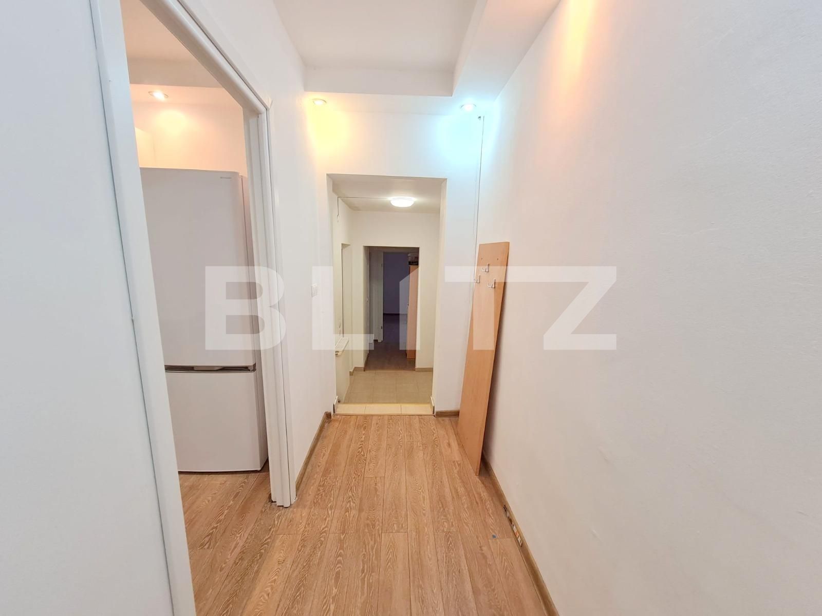 Apartament de vânzare 3 camere Central - 67985AV | BLITZ Cluj-Napoca | Poza7