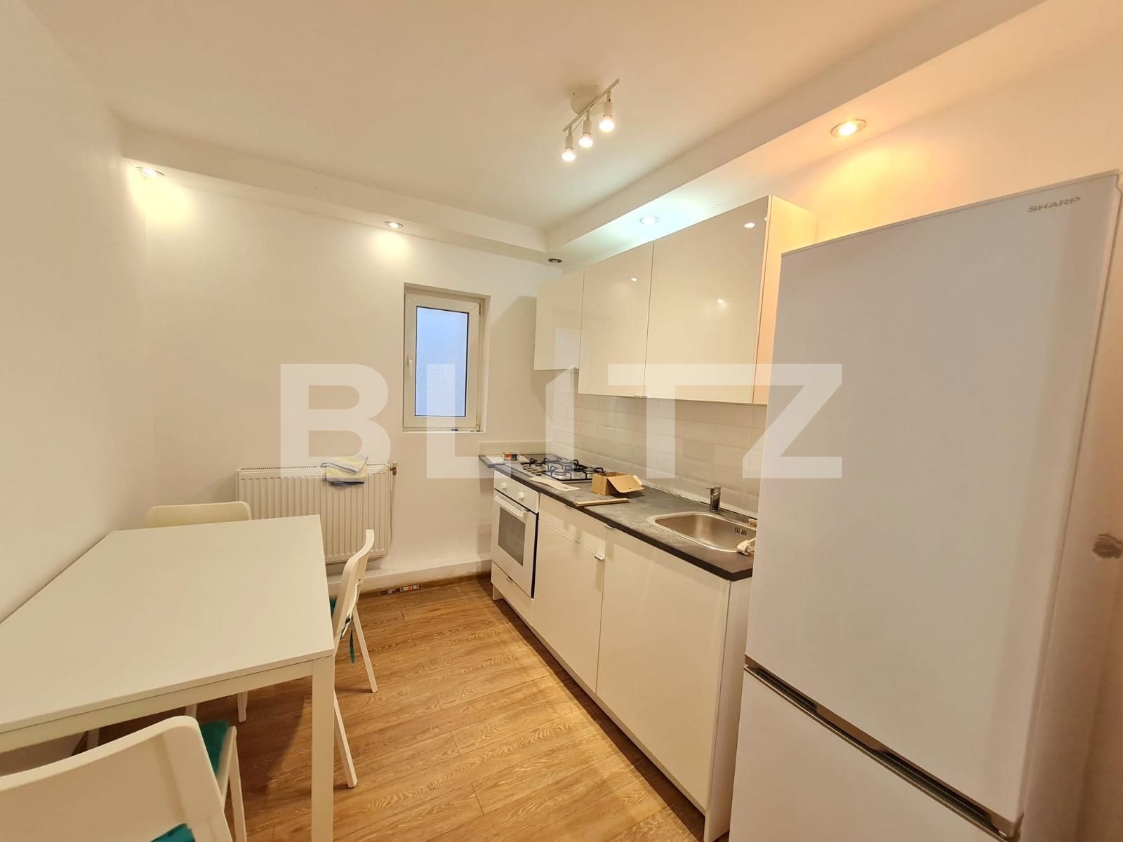 Apartament de vânzare 3 camere Central - 67985AV | BLITZ Cluj-Napoca | Poza9