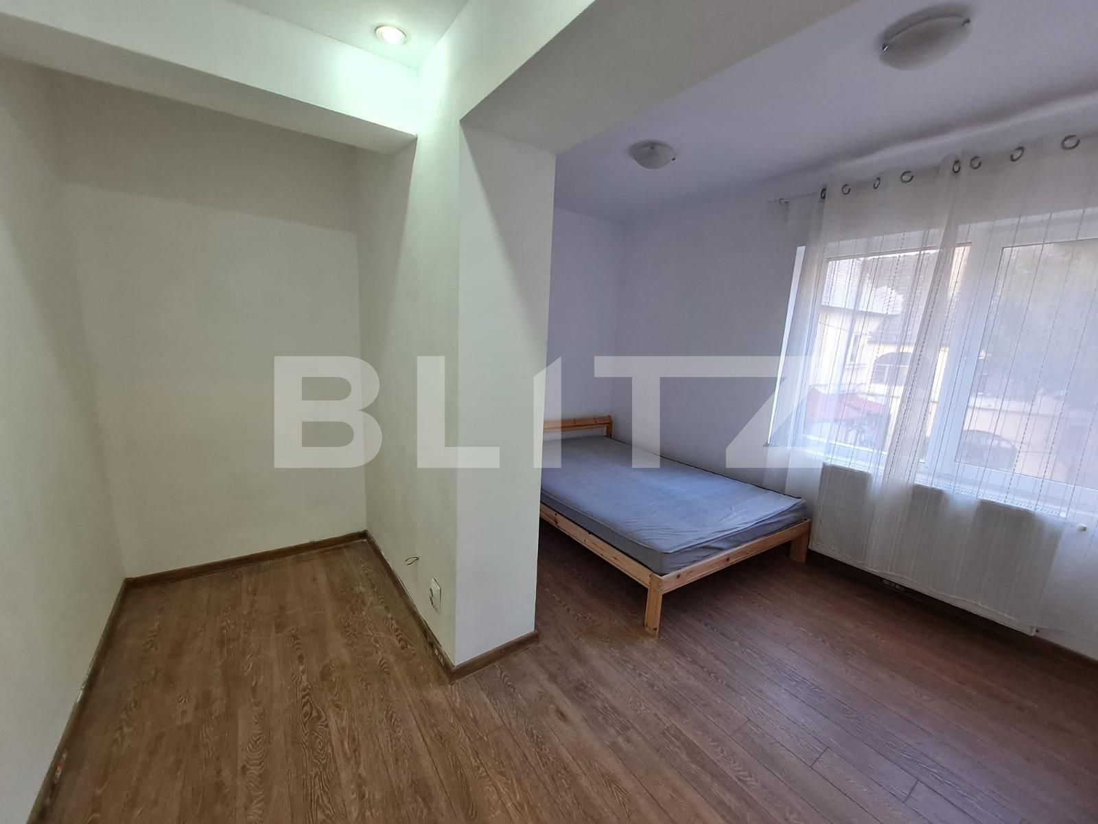 Apartament de vânzare 3 camere Central - 67985AV | BLITZ Cluj-Napoca | Poza15