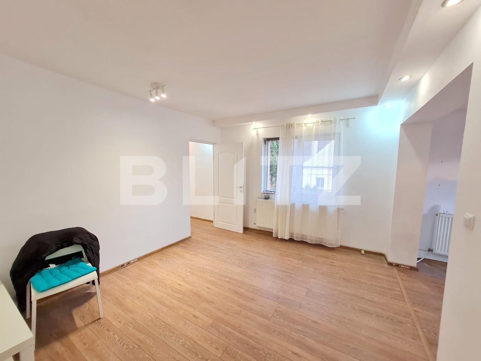 Apartament de vânzare 3 camere Central - 67985AV | BLITZ Cluj-Napoca | Poza3