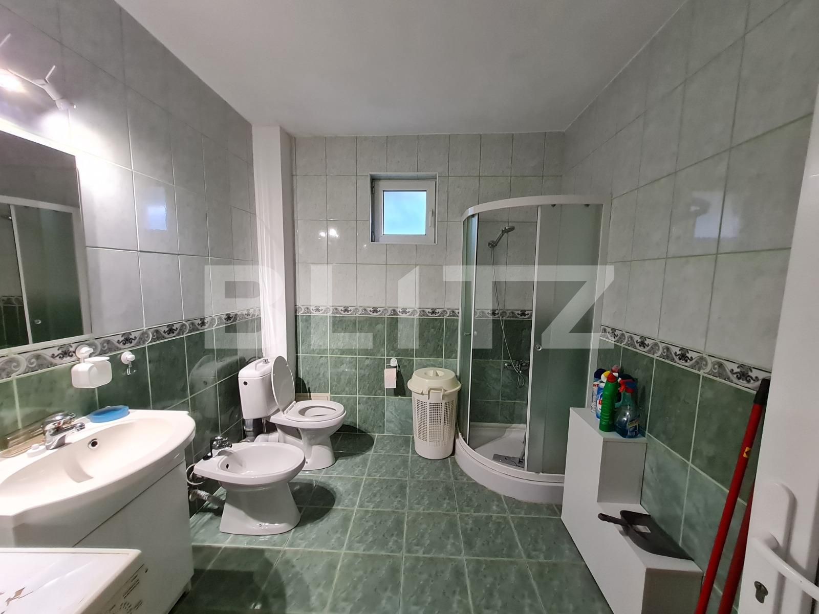 Apartament de vânzare 3 camere Central - 67985AV | BLITZ Cluj-Napoca | Poza16