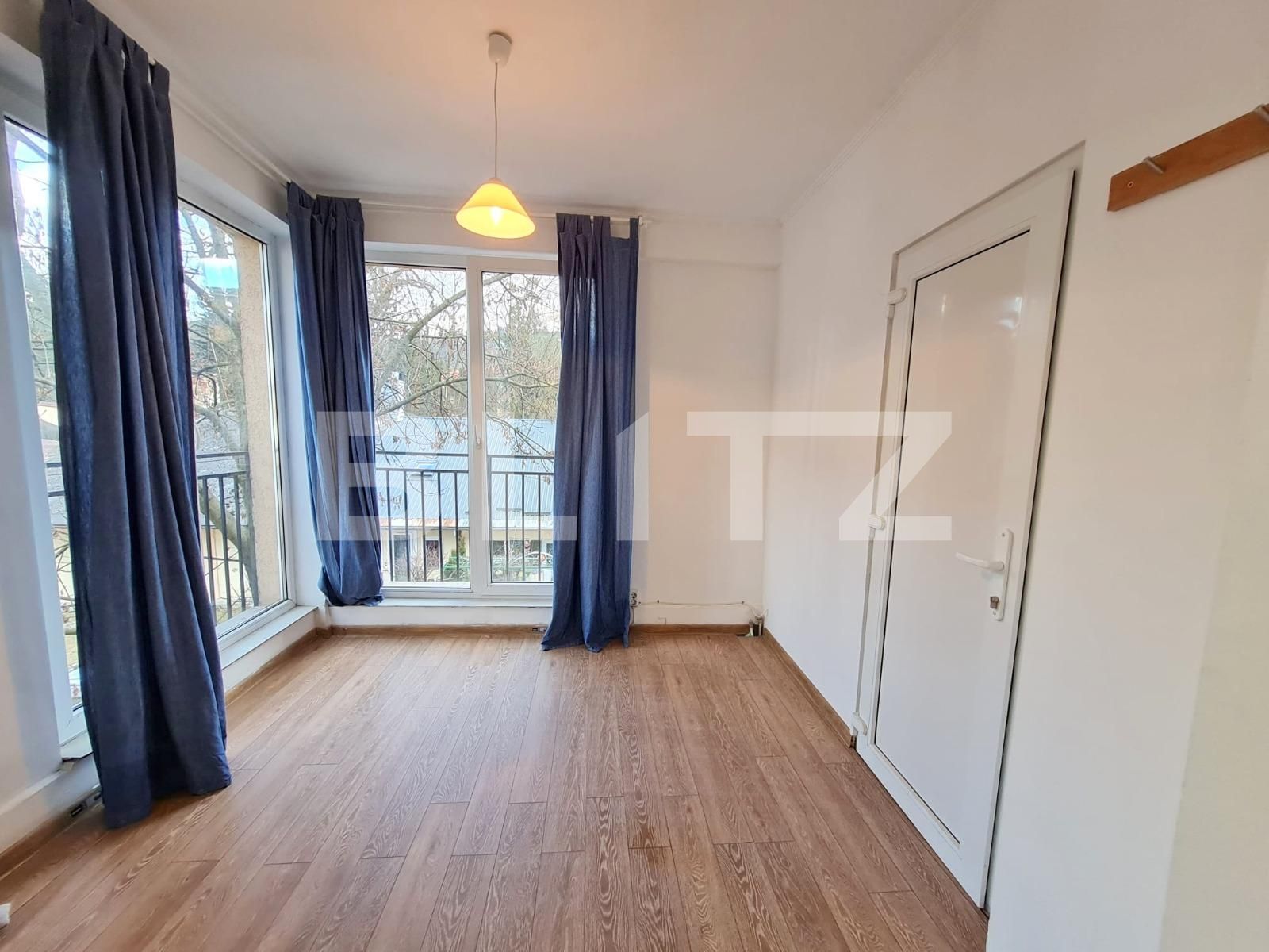 Apartament de vânzare 3 camere Central - 67985AV | BLITZ Cluj-Napoca | Poza5