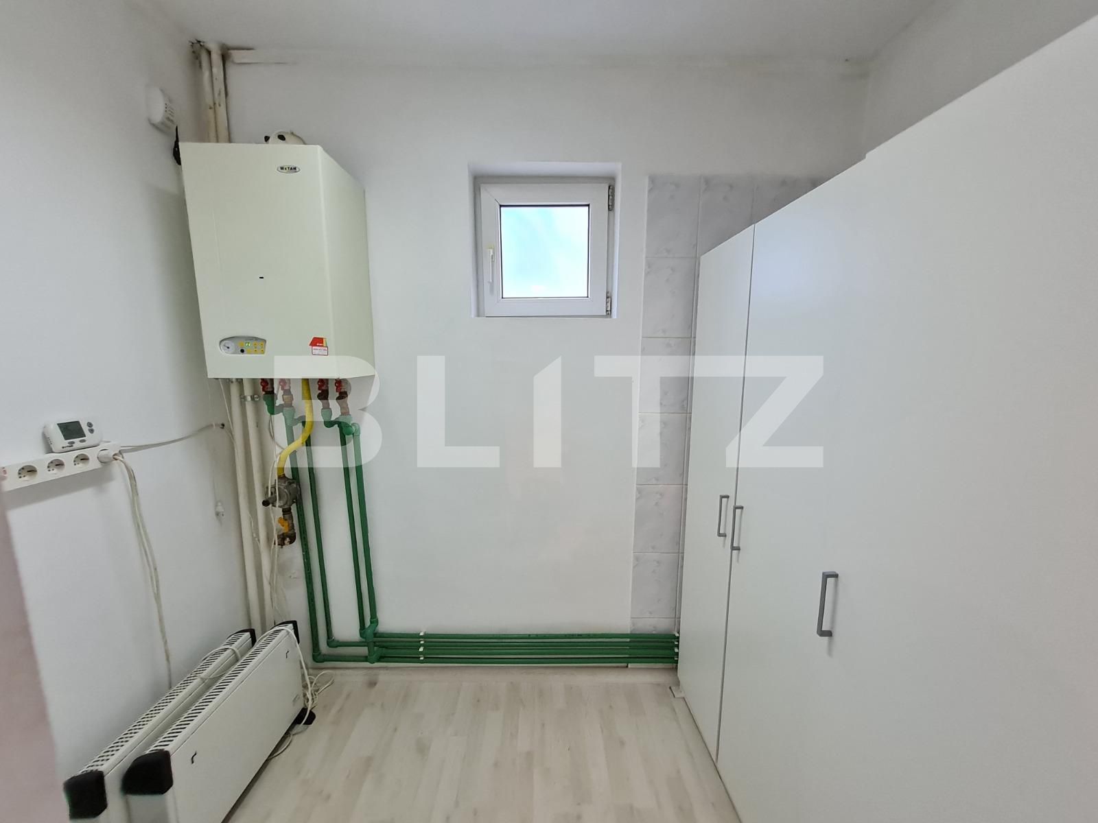 Apartament de vânzare 3 camere Central - 67985AV | BLITZ Cluj-Napoca | Poza19