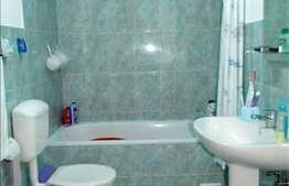 Garsoniera confort sporit, imobil nou, decomandat, zona strazii Florilor