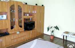 Garsoniera confort sporit, imobil nou, decomandat, zona strazii Florilor