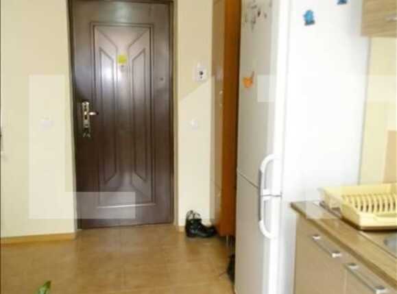 Garsonieră de vânzare Floreşti - 6799AV | BLITZ Cluj-Napoca | Poza7