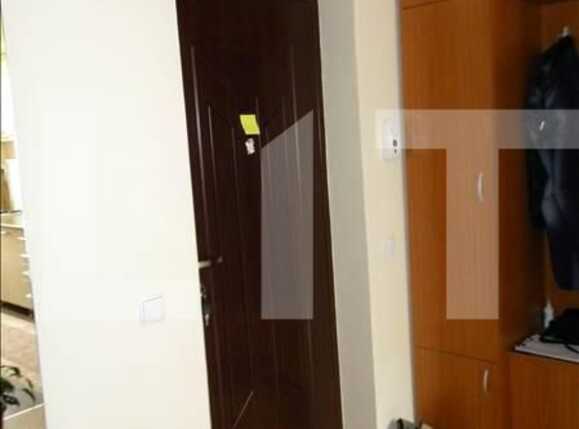 Garsonieră de vânzare Floreşti - 6799AV | BLITZ Cluj-Napoca | Poza8