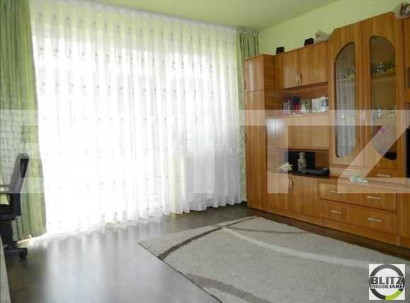 Garsonieră de vânzare Floreşti - 6799AV | BLITZ Cluj-Napoca | Poza2