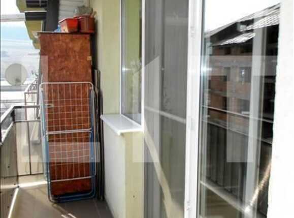 Garsonieră de vânzare Floreşti - 6799AV | BLITZ Cluj-Napoca | Poza10