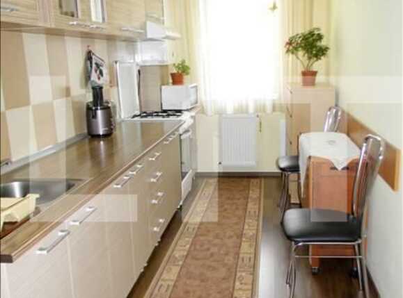 Garsonieră de vânzare Floreşti - 6799AV | BLITZ Cluj-Napoca | Poza5