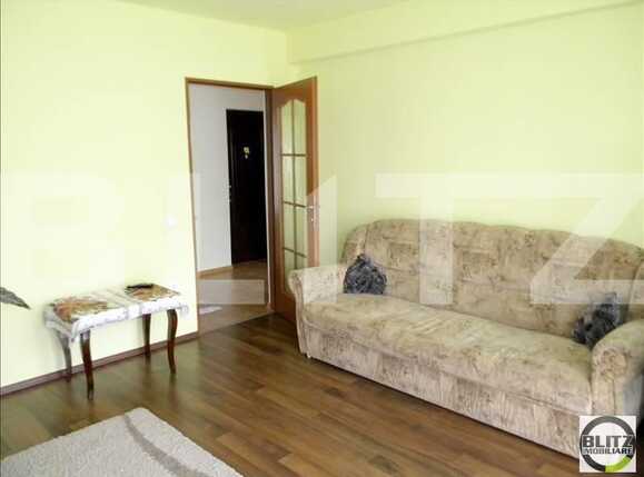 Garsonieră de vânzare Floreşti - 6799AV | BLITZ Cluj-Napoca | Poza3
