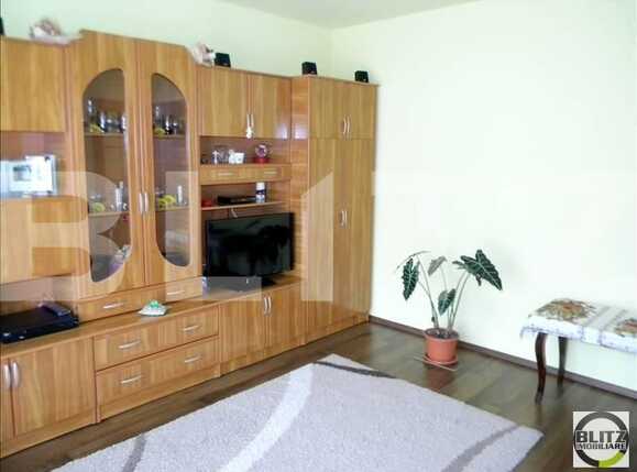 Garsonieră de vânzare Floreşti - 6799AV | BLITZ Cluj-Napoca | Poza4