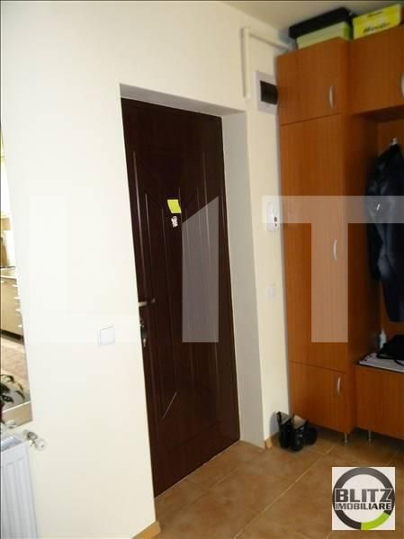 Garsonieră de vânzare Floreşti - 6799AV | BLITZ Cluj-Napoca | Poza8