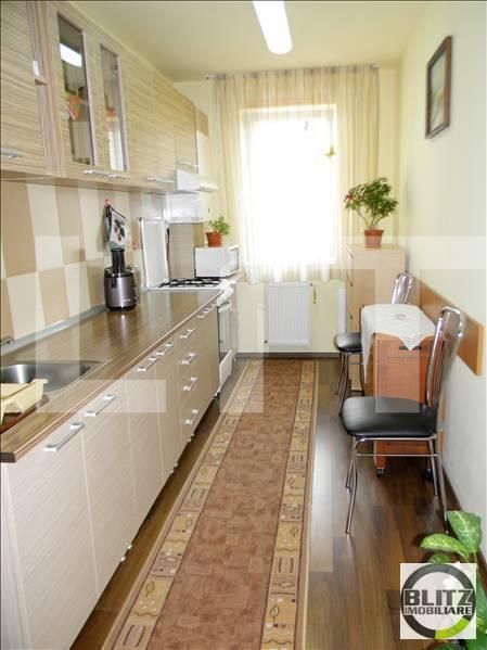 Garsonieră de vânzare Floreşti - 6799AV | BLITZ Cluj-Napoca | Poza5