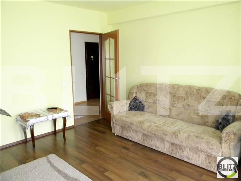 Garsonieră de vânzare Floreşti - 6799AV | BLITZ Cluj-Napoca | Poza3