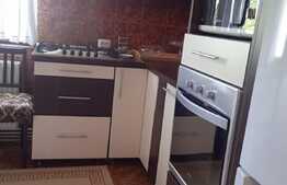 Apartament 2 camere, 55 mp, zona Gemenii