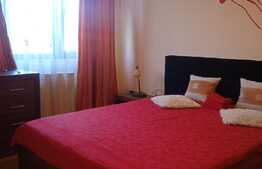 Apartament 2 camere, 55 mp, zona Gemenii