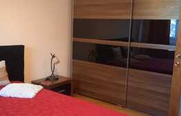 Apartament 2 camere, 55 mp, zona Gemenii