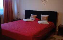 Apartament 2 camere, 55 mp, zona Gemenii