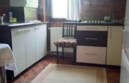 Apartament 2 camere, 55 mp, zona Gemenii