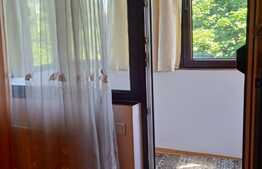 Apartament 2 camere, 55 mp, zona Gemenii