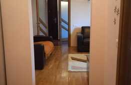Apartament 2 camere, 55 mp, zona Gemenii