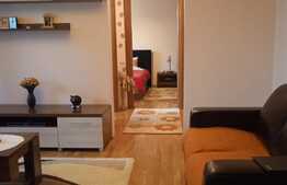 Apartament 2 camere, 55 mp, zona Gemenii