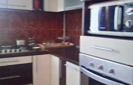 Apartament 2 camere, 55 mp, zona Gemenii