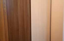 Apartament 2 camere, 55 mp, zona Gemenii