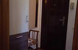 Apartament 2 camere, 55 mp, zona Gemenii