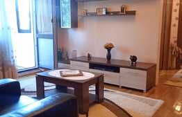 Apartament 2 camere, 55 mp, zona Gemenii