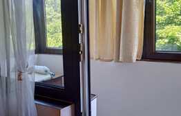 Apartament 2 camere, 55 mp, zona Gemenii