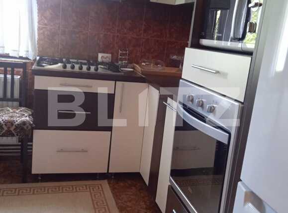 Apartament de închiriat 2 camere Astra - 67992AI | BLITZ Brașov | Poza5