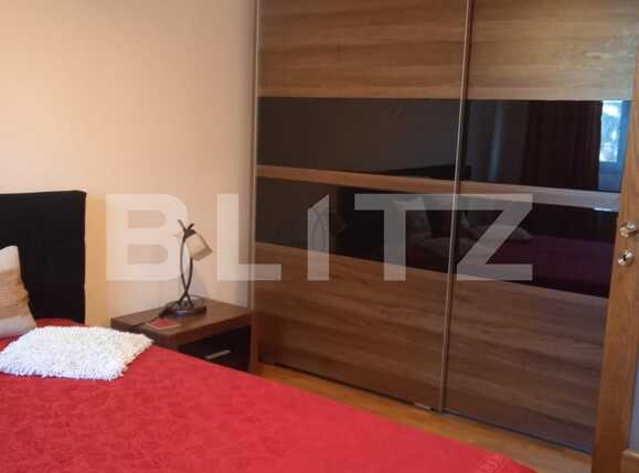 Apartament de închiriat 2 camere Astra - 67992AI | BLITZ Brașov | Poza8