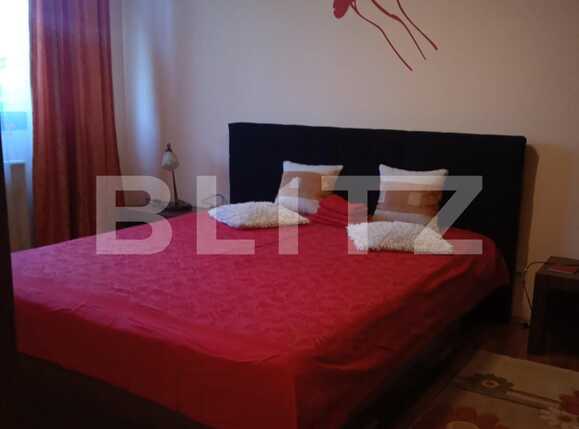 Apartament de închiriat 2 camere Astra - 67992AI | BLITZ Brașov | Poza7