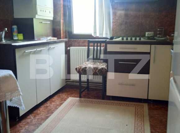 Apartament de închiriat 2 camere Astra - 67992AI | BLITZ Brașov | Poza4