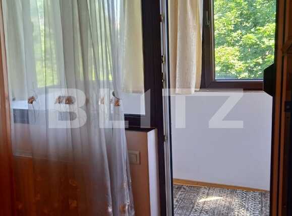 Apartament de închiriat 2 camere Astra - 67992AI | BLITZ Brașov | Poza15