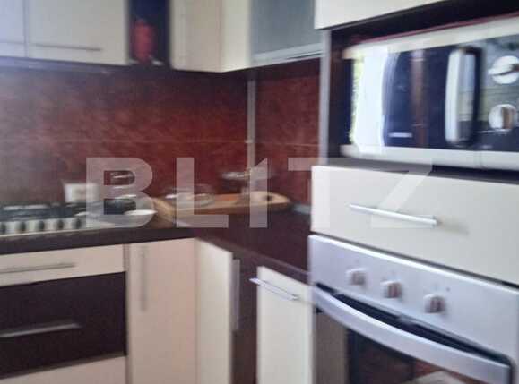 Apartament de închiriat 2 camere Astra - 67992AI | BLITZ Brașov | Poza6